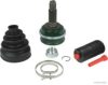 HERTH+BUSS JAKOPARTS J2824133 Joint Kit, drive shaft